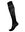 Compression Socks (black)
